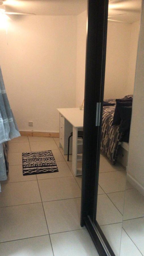 Teign Treasure Trove 1Bed Groundfloor 2Mins 2Beach Apartment Teignmouth Exterior photo