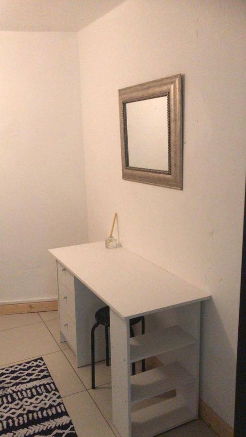 Teign Treasure Trove 1Bed Groundfloor 2Mins 2Beach Apartment Teignmouth Exterior photo