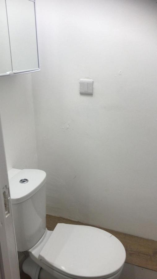 Teign Treasure Trove 1Bed Groundfloor 2Mins 2Beach Apartment Teignmouth Exterior photo