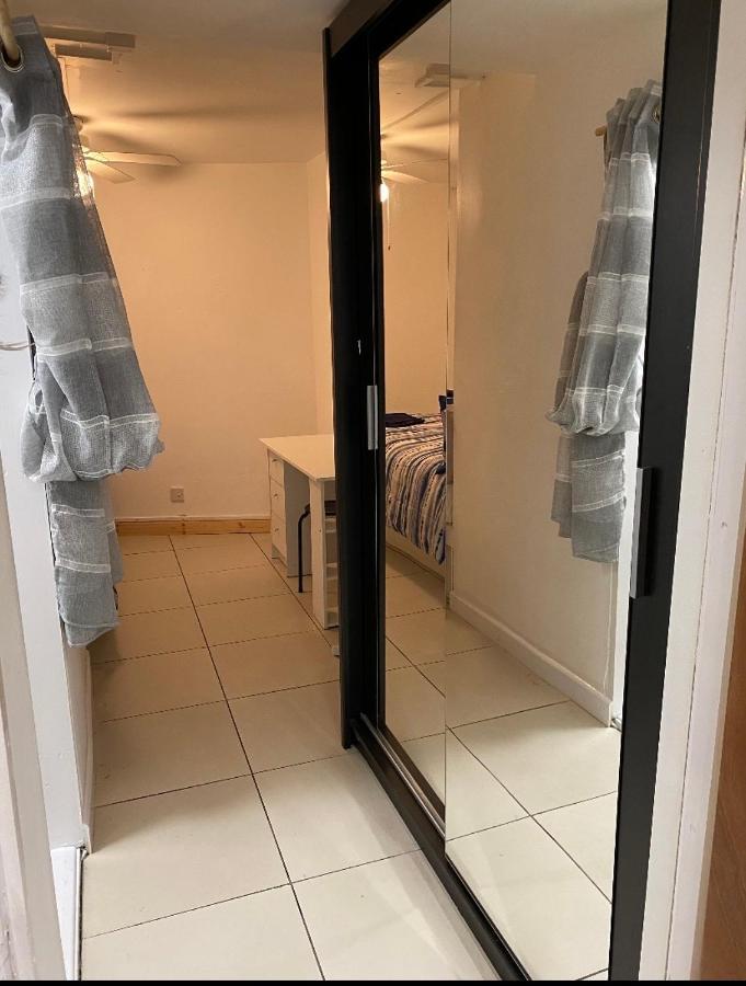 Teign Treasure Trove 1Bed Groundfloor 2Mins 2Beach Apartment Teignmouth Exterior photo
